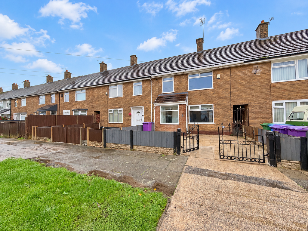 Property photo 1 of 19 5