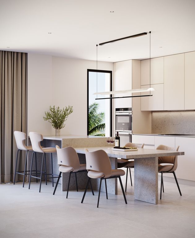 Property photo 3 of 34 Photo 2