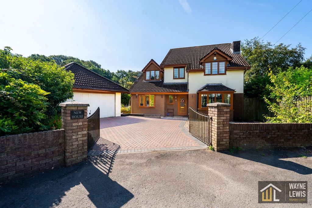 Property photo 1 of 55