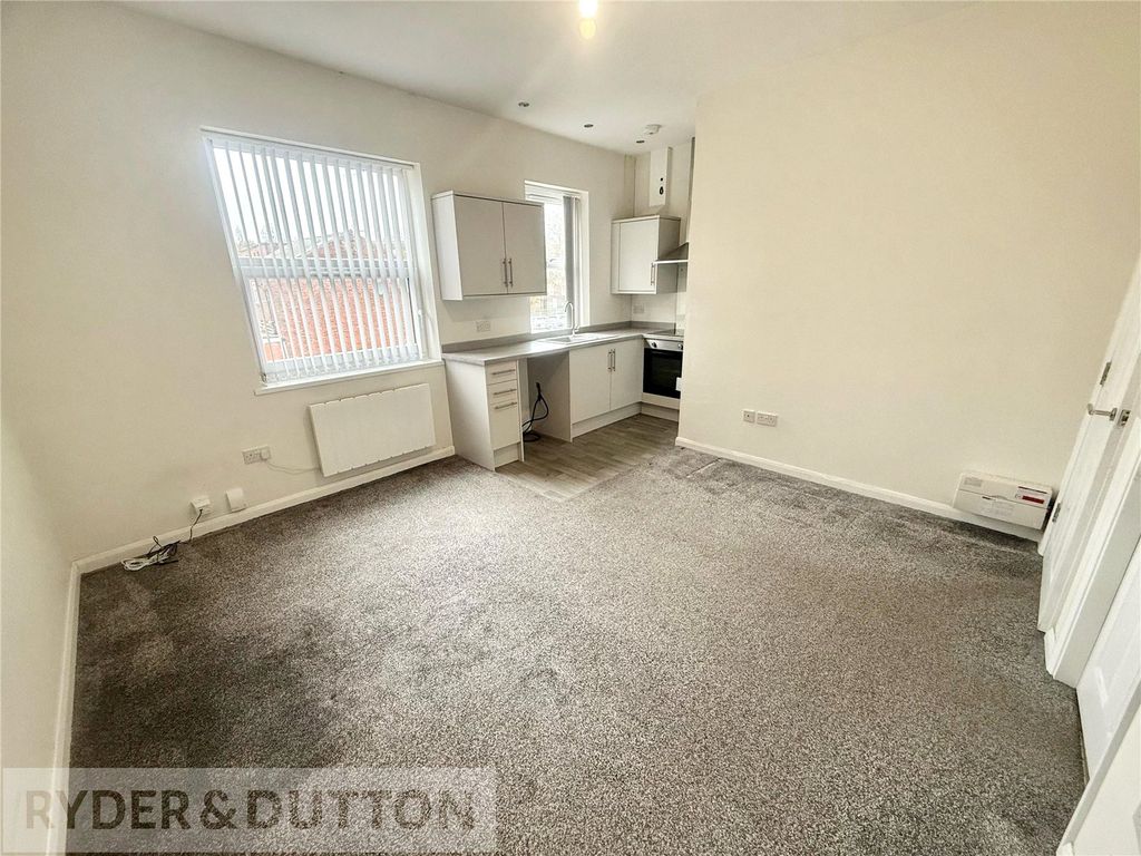 Property photo 2 of 9 Picture 2