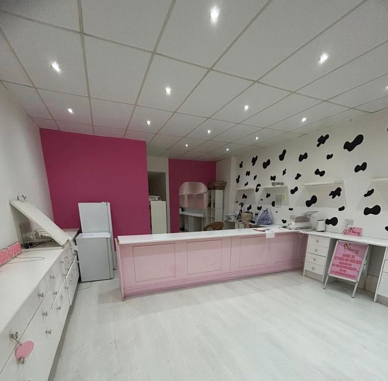 Property photo 2 of 2