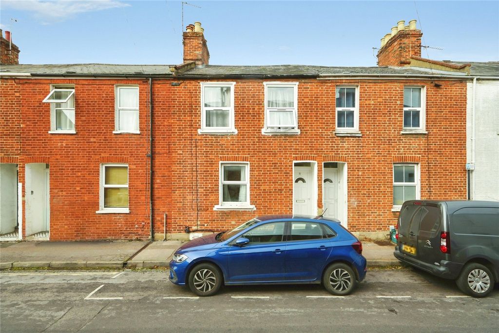 Property photo 1 of 9 Picture No. 01