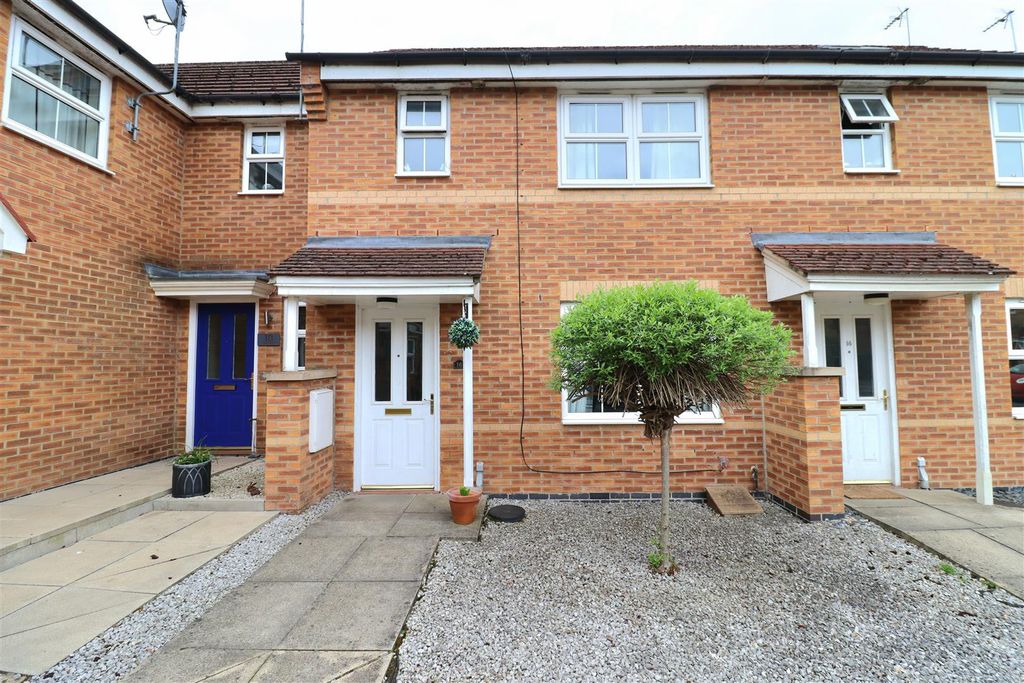 Property photo 1 of 8 Img_8403.Jpg