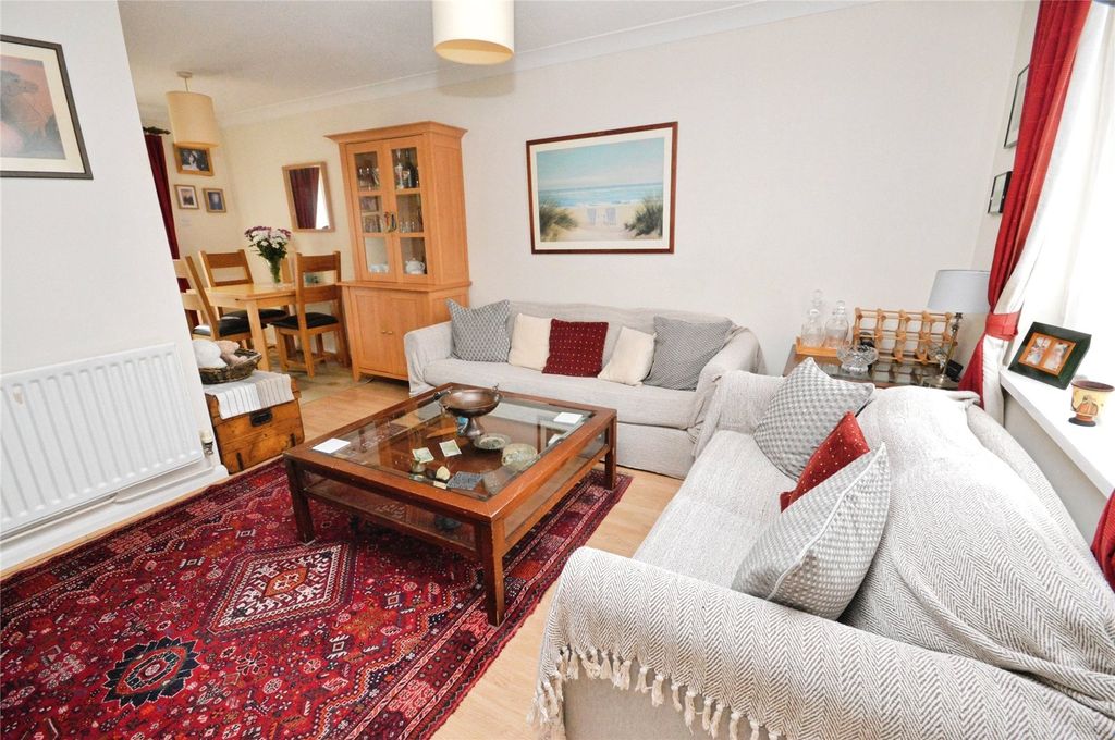 Property photo 3 of 15 Picture No. 05