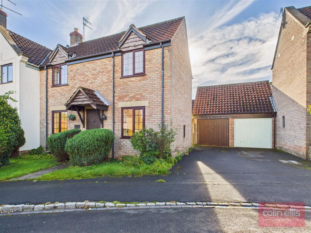 Property photo 1 of 16 Cam05075G0-Pr0212-Still019.Jpg