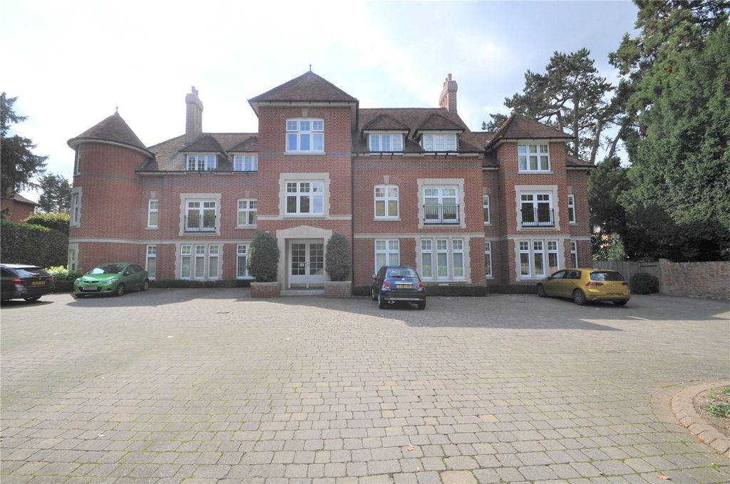 Property photo 1 of 14 Picture No. 15