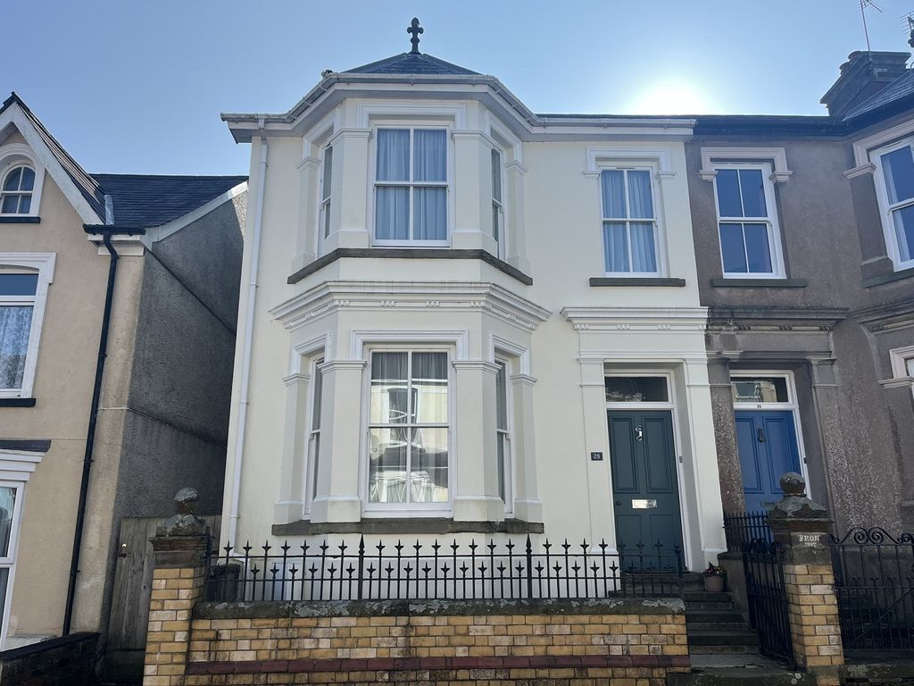 Property photo 1 of 21 Main Image