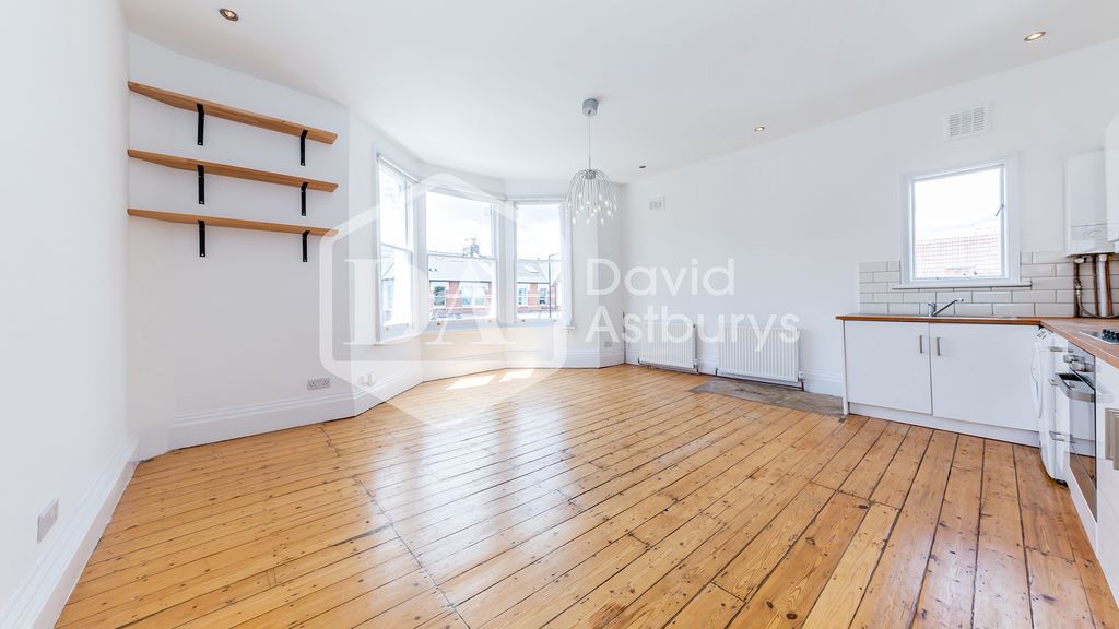 Property photo 2 of 10 356A7290