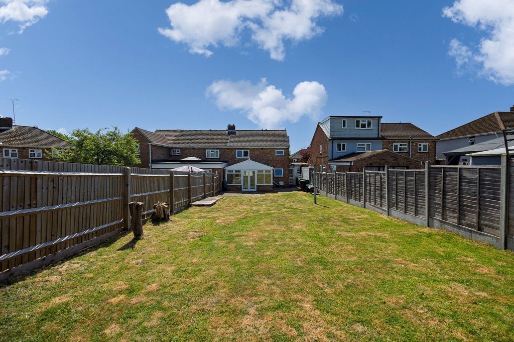 Property photo 2 of 19
