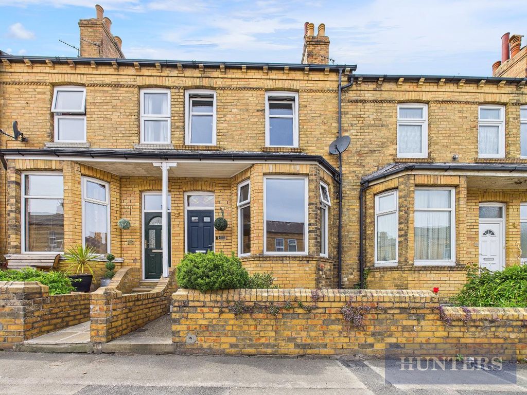 Property photo 1 of 15 Cam05316G0-Pr0060-Still018.Jpg