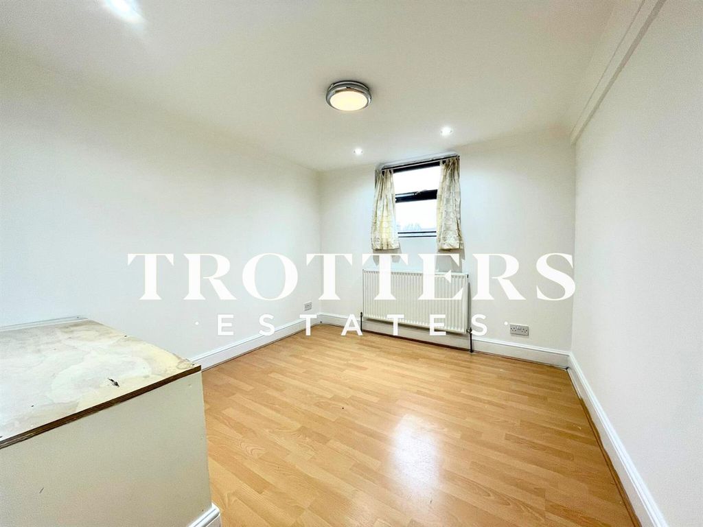 Property photo 1 of 19 Untitled Design (39).Png