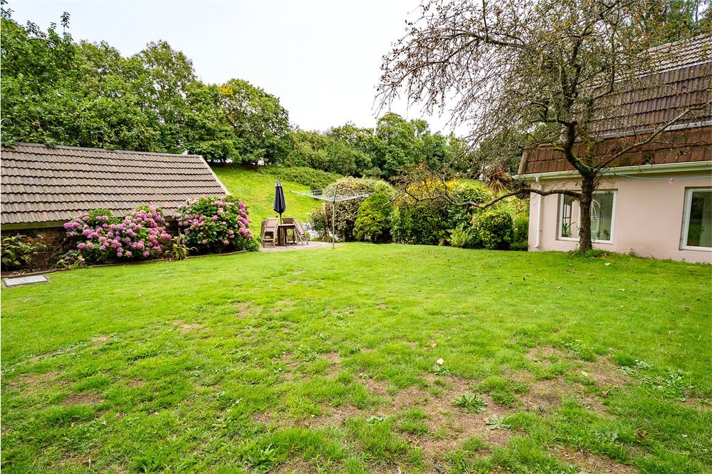 Additional image 15 of 4 bed detached house for saleLa Rue Des Vaux, Grouville, Jersey JE3