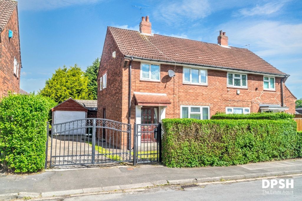 Property photo 1 of 26