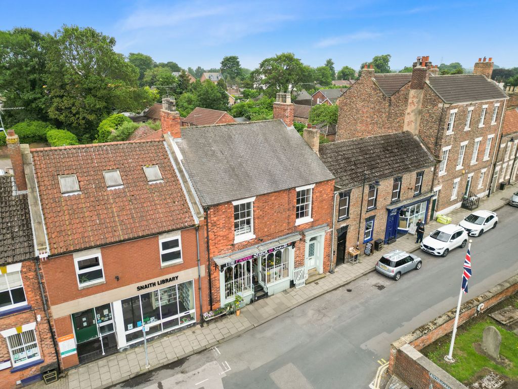 Property photo 1 of 18 Birds Eye