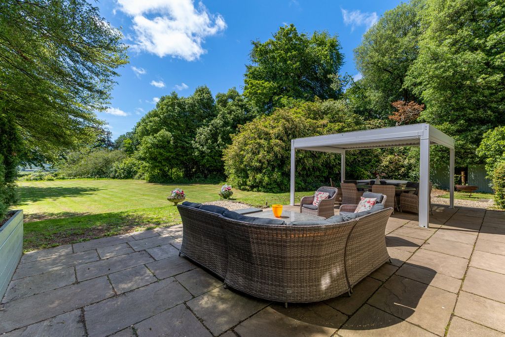 Additional image 8 of 10 bed country house for saleBromsash, Ross-On-Wye HR9