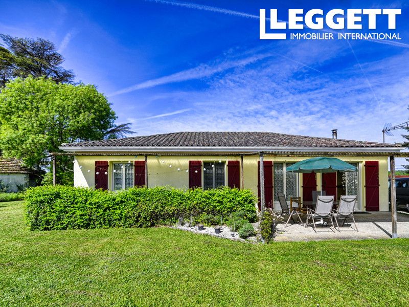 Property photo 1 of 10