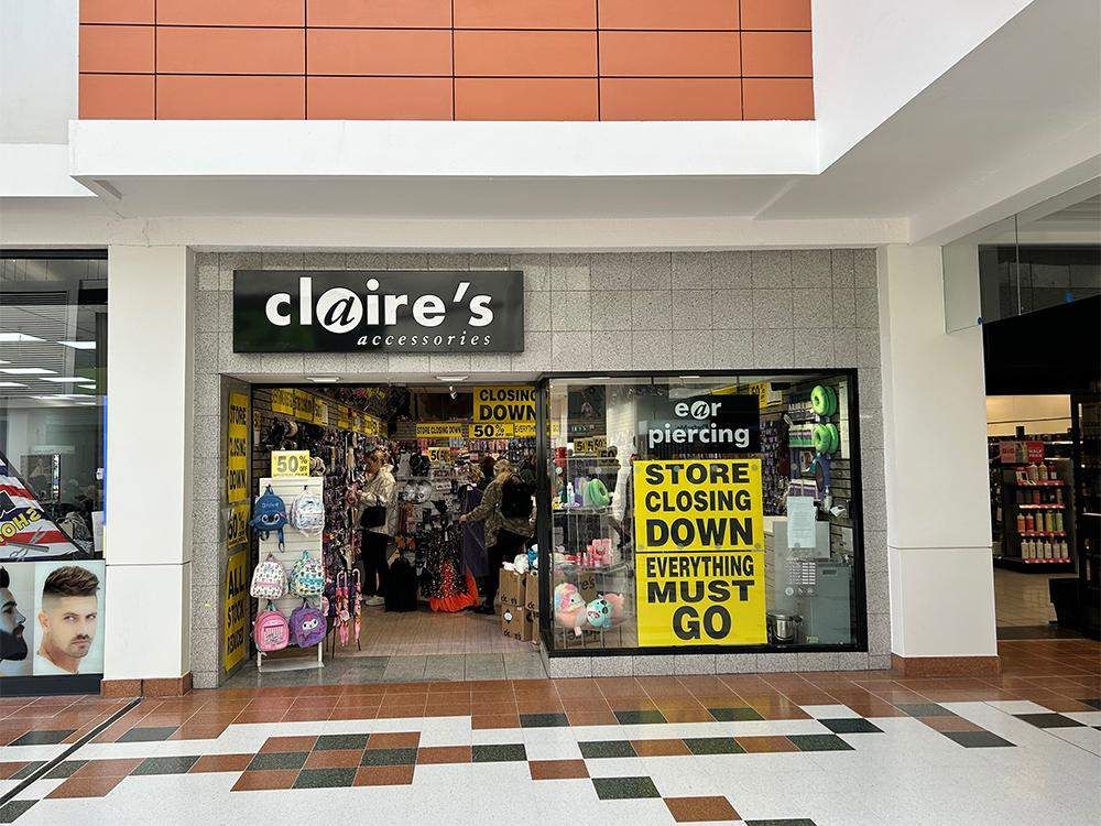 Property photo 1 of 1