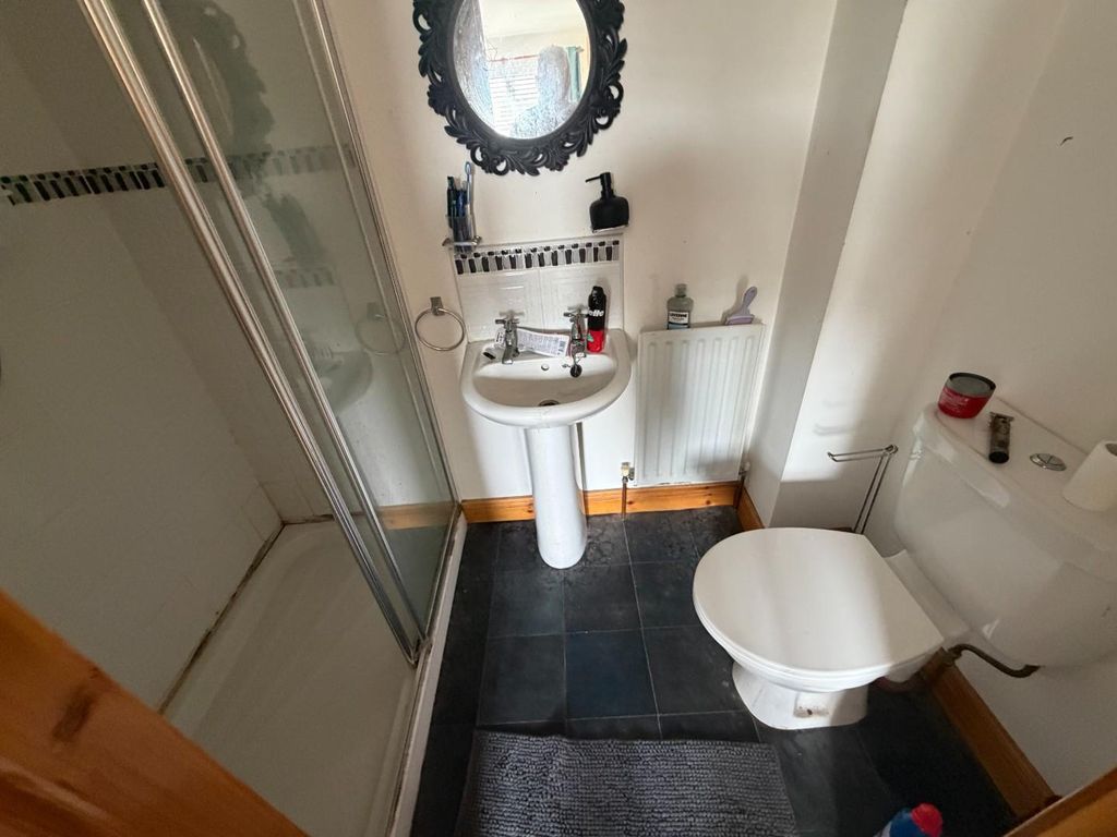 Additional image 15 of 4 bed semi-detached house for saleIvy Mead Court, Altnagelvin, Londonderry BT47
