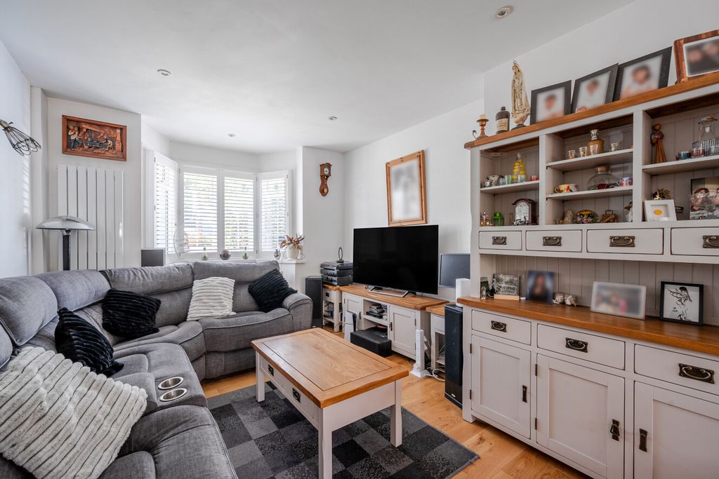 Property photo 3 of 18 1473364-12-6A423c...
