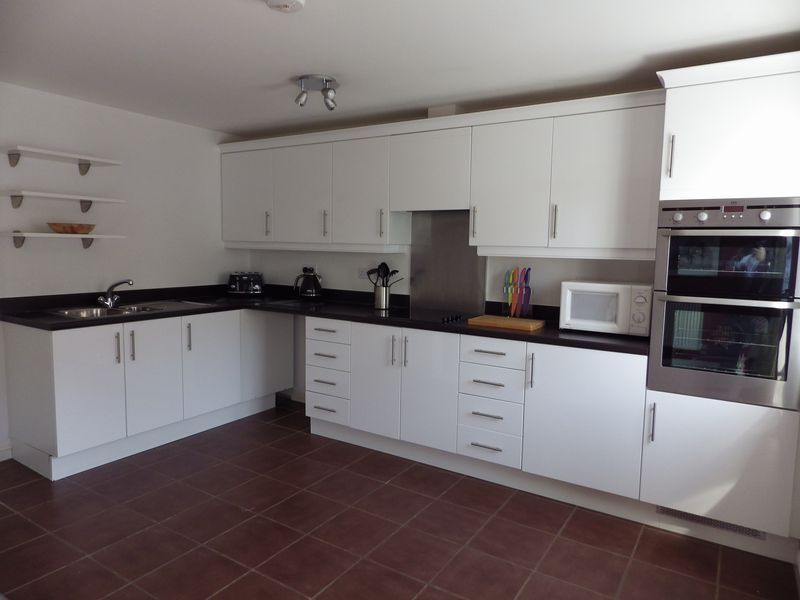 Property photo 2 of 7 Photo 2