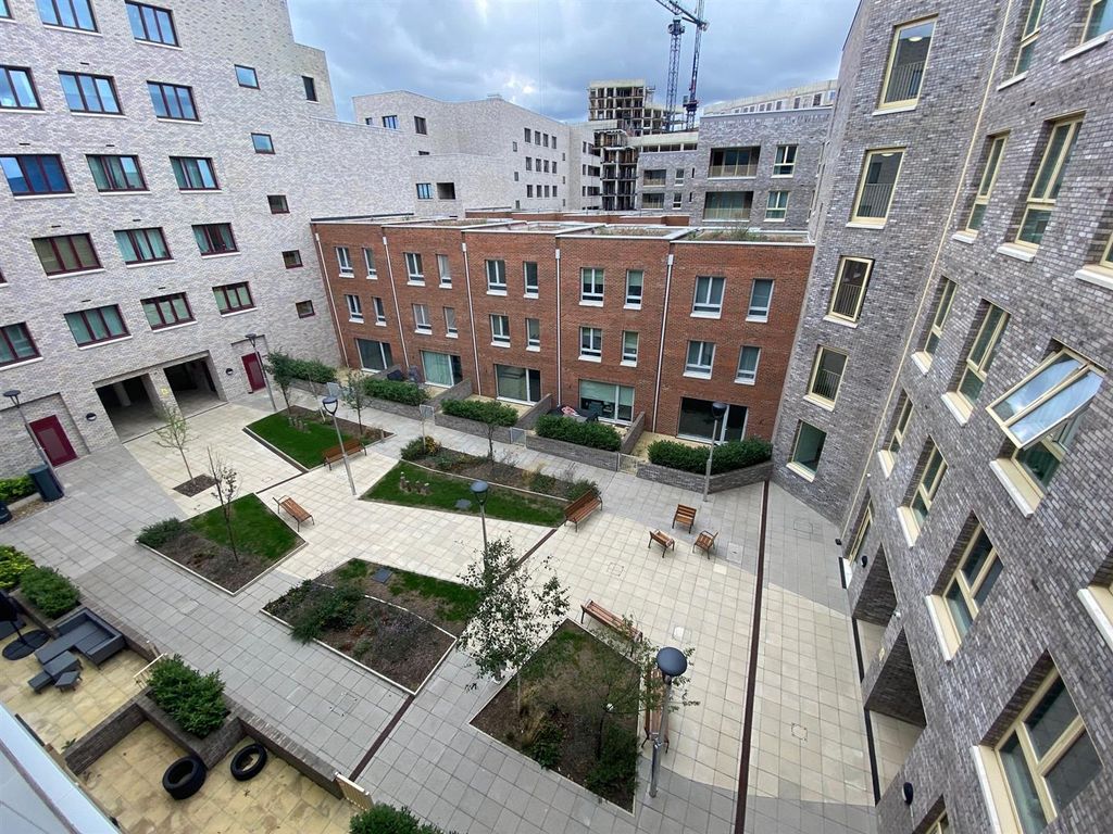 Property photo 1 of 17 R16.Jpg