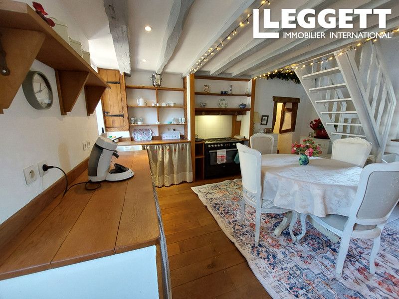 Property photo 3 of 10