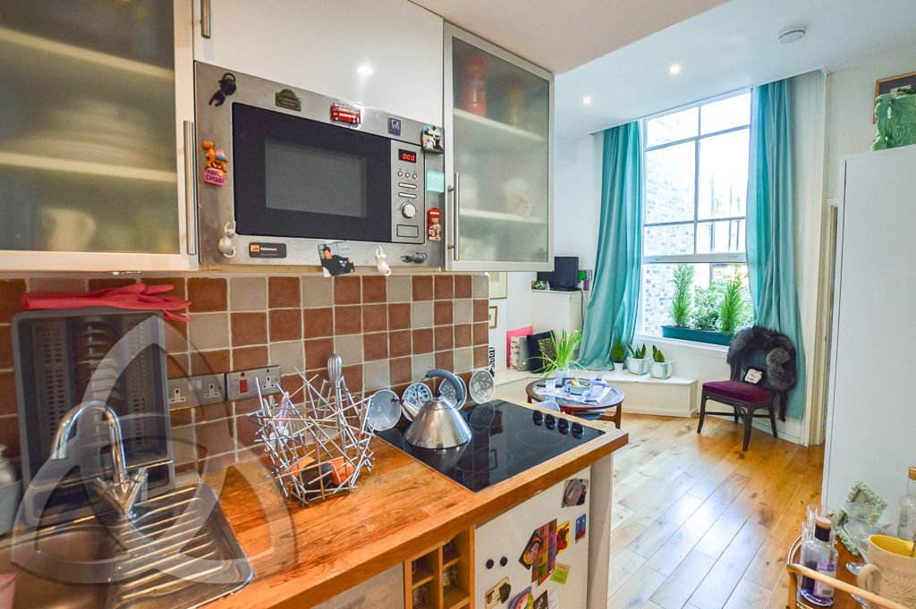 Property photo 3 of 21