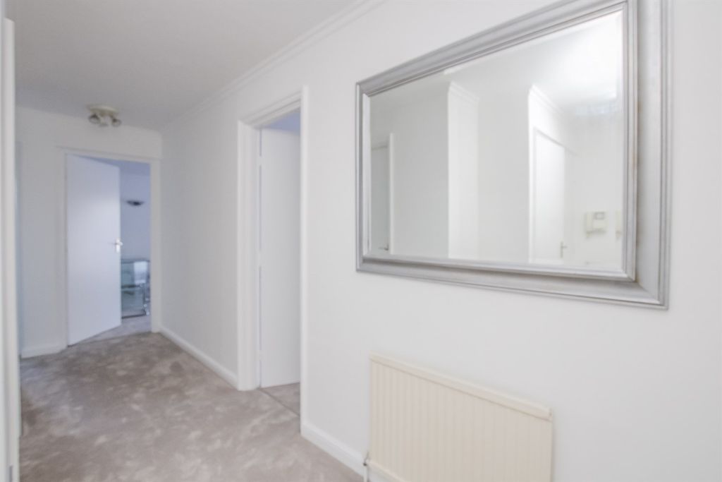 Property photo 3 of 8 Other