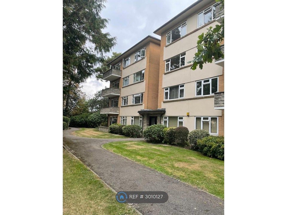 Property photo 1 of 10 Block