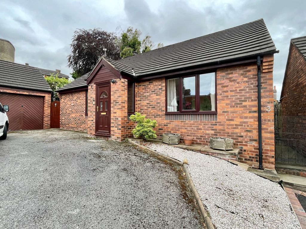 Property photo 1 of 21