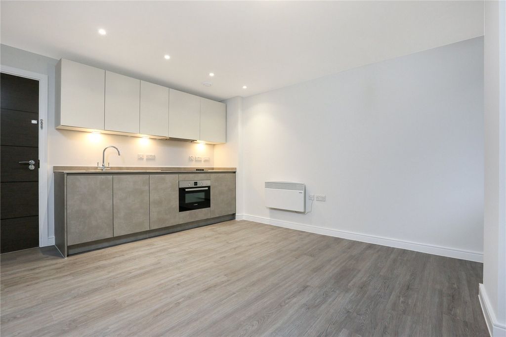 Property photo 2 of 6 Kitchen/Diner Area