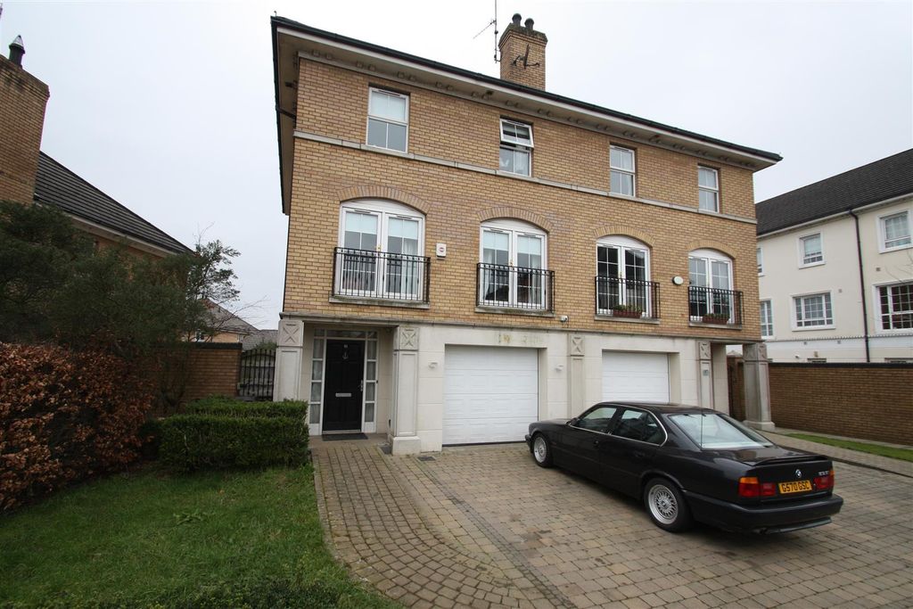 Property photo 1 of 24 Img_9087.Jpg