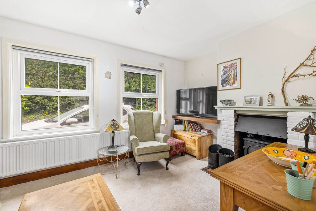 Property photo 3 of 16 Reception Room