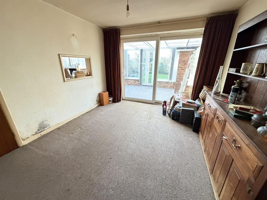 Property photo 3 of 14 Img_1573.Jpeg