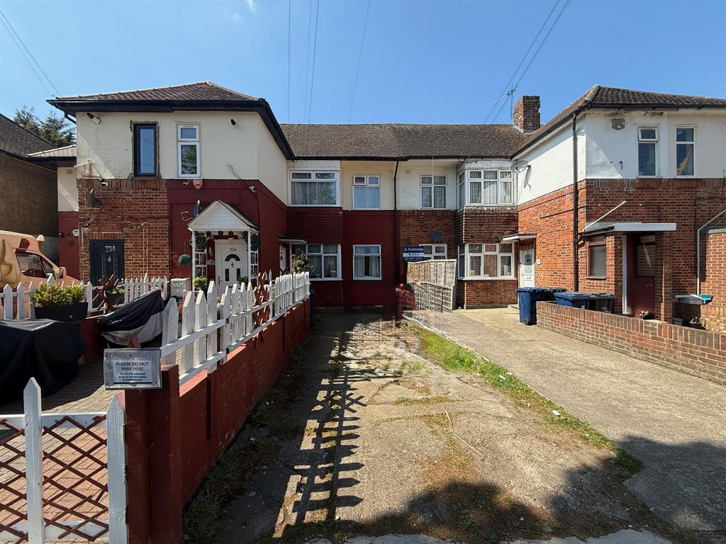 Property photo 1 of 7 Img_6404.Jpg