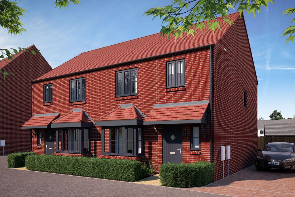 Property photo 1 of 11 CGI