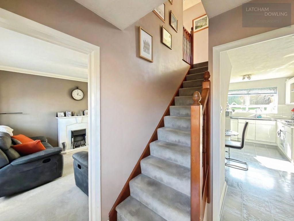 Property photo 3 of 28 0d6E5Aed-Whatsapp 20Image 202026-03-05 20At 2018.2