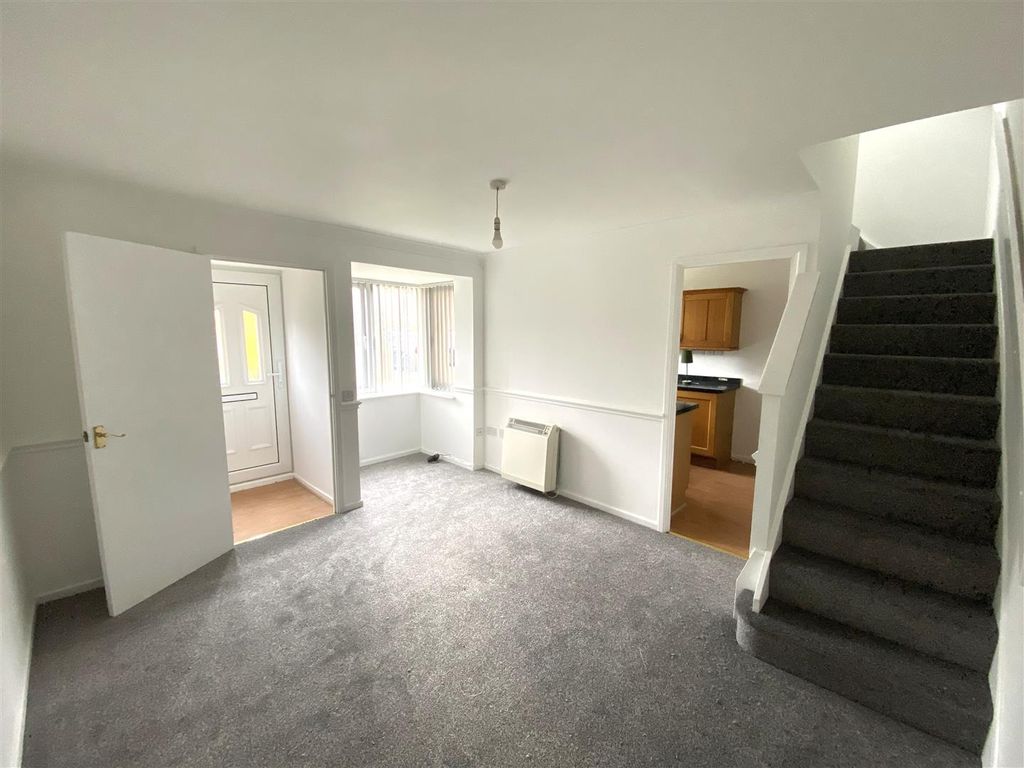 Property photo 2 of 5 Img_6607.Jpg