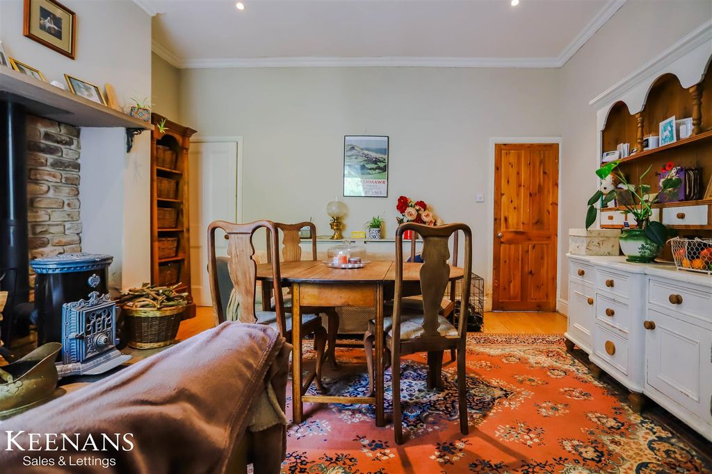 Property photo 3 of 29 Img_0266.Jpg