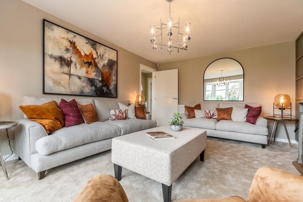 Property photo 3 of 10 Representative Image