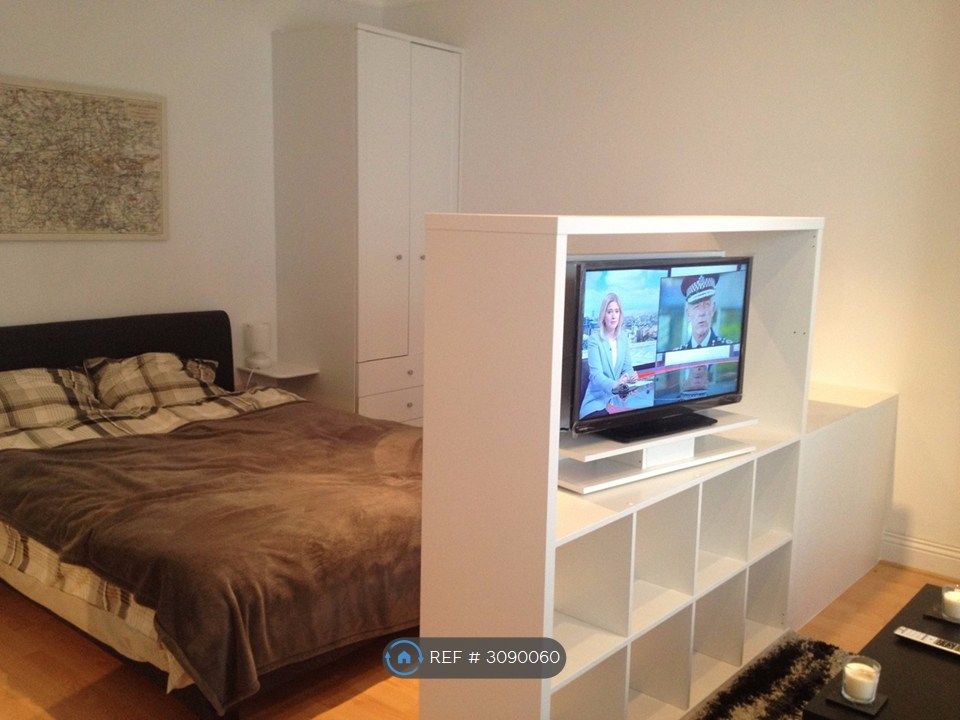 Property photo 2 of 6