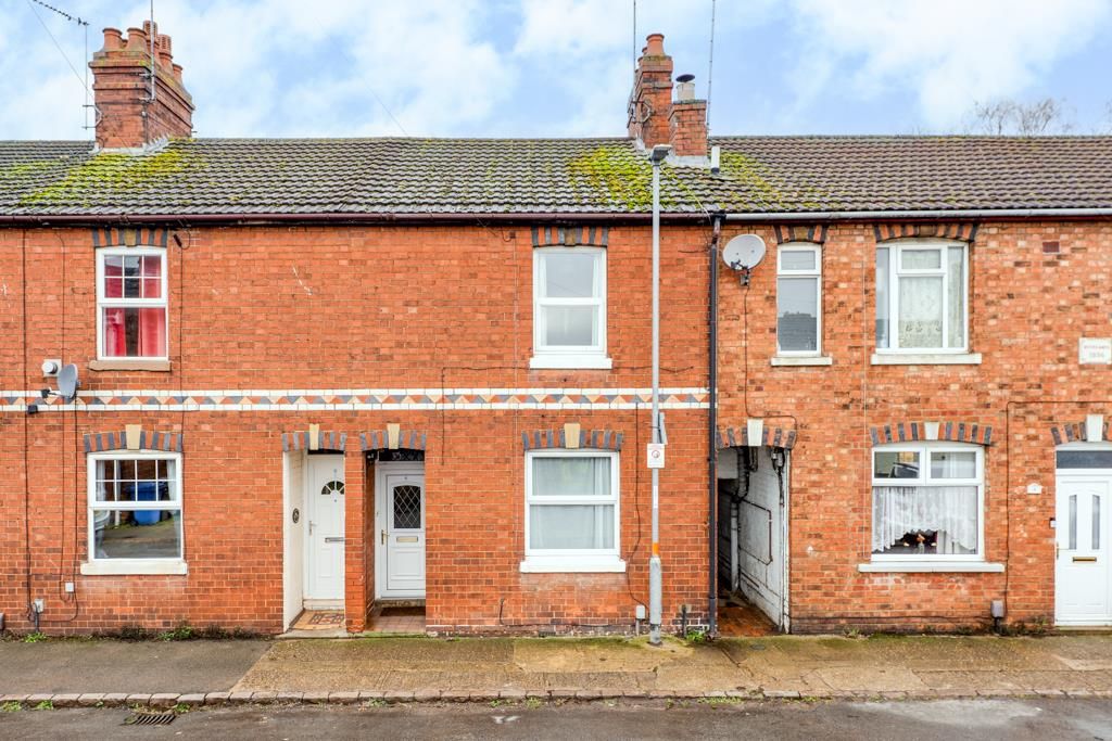 Property photo 1 of 25 6 Alexandra Street, Burton Latimer-5.Jpg