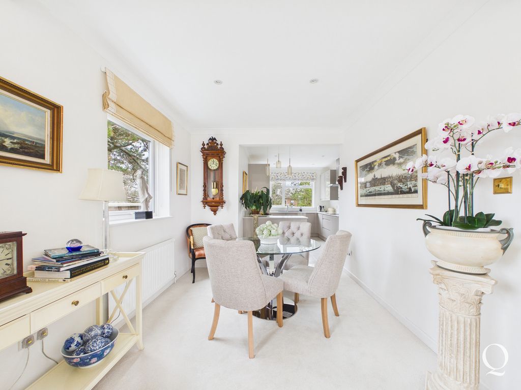 Additional image 13 of 3 bed flat for saleWest Cliff Road, Westbourne, Bournemouth BH4