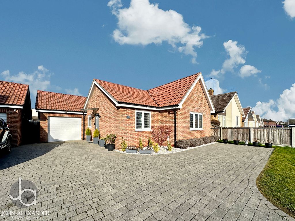 Property photo 1 of 18 20260120_114311035_0.5