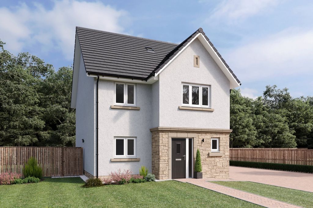 Property photo 1 of 7 Brodick Model E 2026