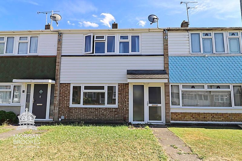 Property photo 1 of 14 Front Of Property