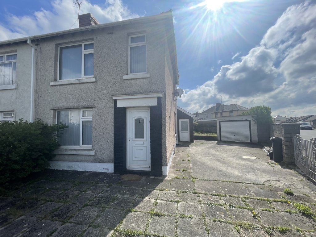 Property photo 1 of 10