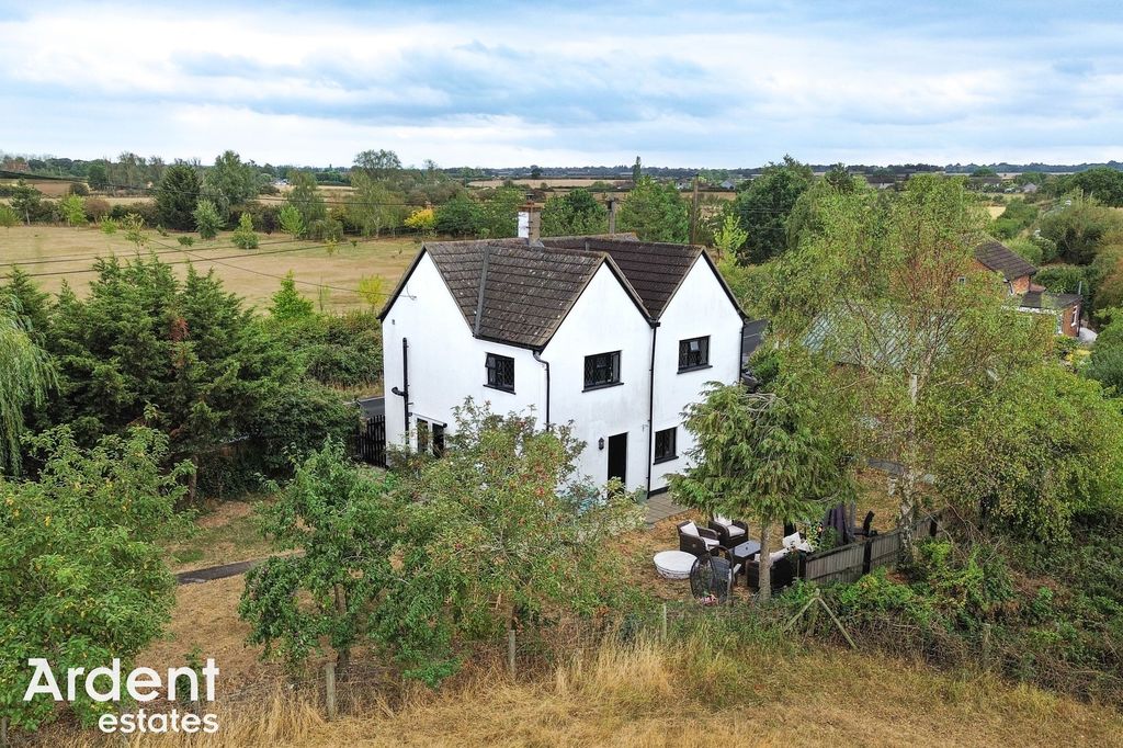 Property photo 1 of 31
