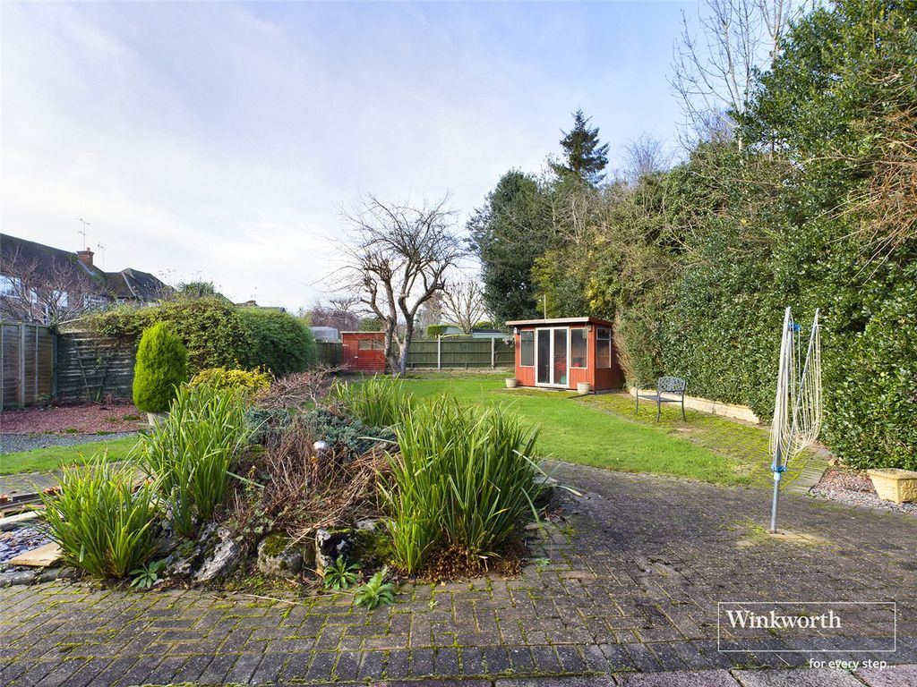 Property photo 2 of 17 Picture No. 05