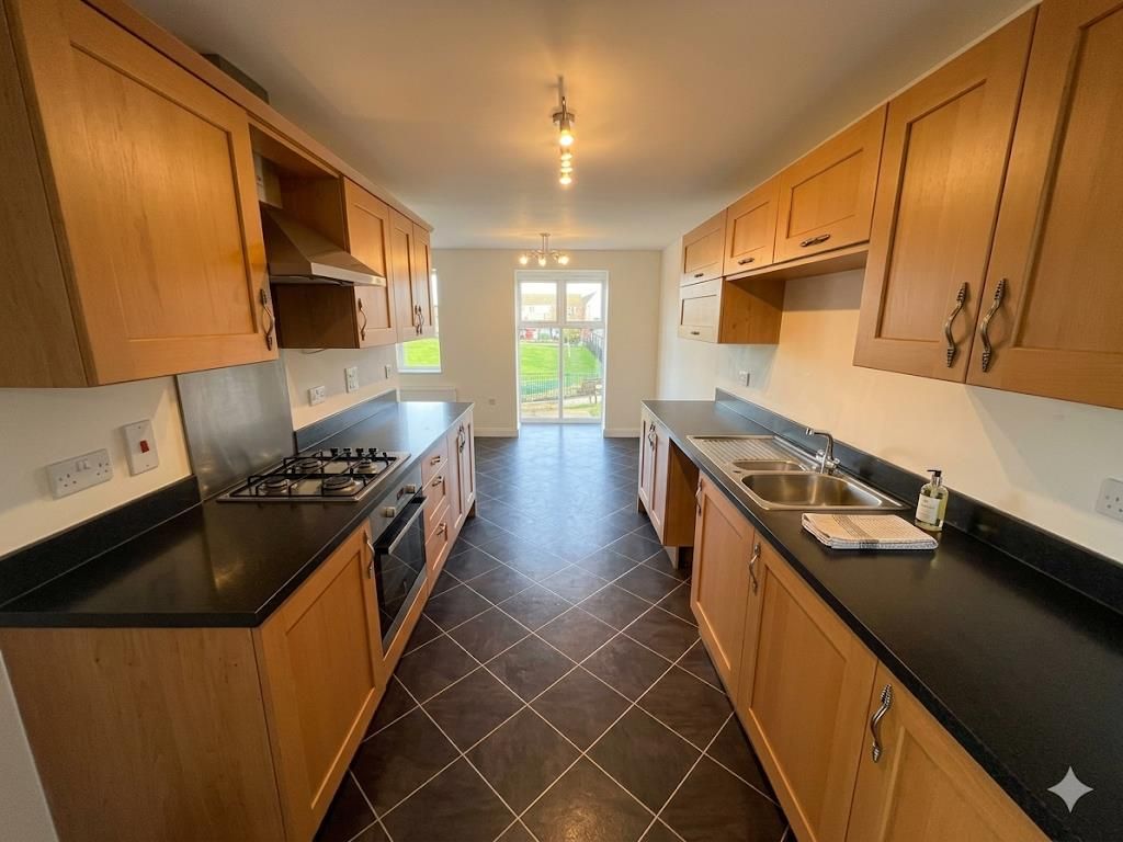 Property photo 2 of 5 Kitchen.Png